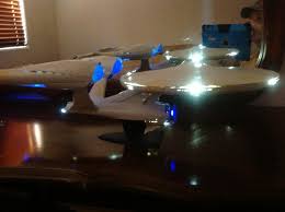 Modeler S Miniatures Magic