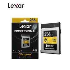 Essentially, xqd replaces both compactflash and cfast as the. Lexar Memory Card Cf Card Express 64gb 128g 256gb 512gb Xqd For Canon R5 Dx3 Nikon D6 Z6 Z7 Panasonic Single Dc S1 S1r Flash Memory Cards Aliexpress