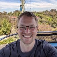 Gary Correll Email & Phone Number