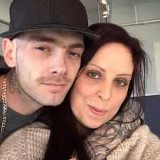 Can anyone help me? Got a b2 rage v2, can anyone help me in knowing whether  this amp is good to use? (Attached pic) Not very knowledgeable