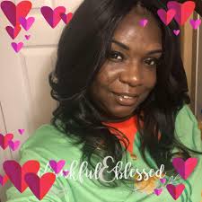 Arkansas Department of Corrections