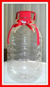 Anuncie no mf rural e venda para todo brasil. Como Fazer Um Porta Sacolas De Garrafa Pet E Eva