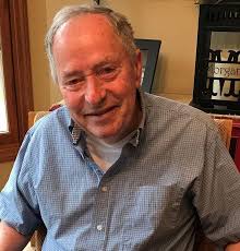 Paul Morgan-Puxico-MO