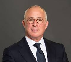 Craig Muir Joins Solomon Partners as Head of Software, Data