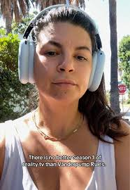 Unpacking Daniel Buco's Drama in The Valley