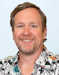 Influencers in Multifamily 2024