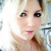 Sandra Lindh (sali0003)