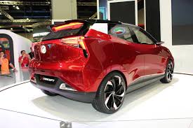 We did not find results for: Perodua Pamerkan X Concept Dan Myvi Gt Di Klims 2018 Gohed Gostan