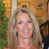 100+ "Jane Jane" profiles