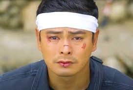 𝗧𝗘 𝗛𝗔𝗡𝗔𝗥𝗔𝗞𝗔 𝗦𝗘𝗥𝗜𝗘 𝗕𝗥𝗢𝗧𝗛𝗘𝗥𝗦 𝗧𝗘𝗡𝗬 𝗚𝗔𝗦𝗬 𝗩𝗘  𝗜𝗔𝗡𝗔𝗢🥰𝗧𝗢𝗡𝗚𝗔𝗩𝗔 𝗠𝗣 𝗔𝗥𝗬 𝗗𝗘 𝗛𝗢 𝗔𝗠𝗣𝗜𝗗𝗜𝗥𝗜𝗞𝗢  𝗜𝗔𝗡𝗔𝗢 𝗡𝗕:𝗠𝗜𝗦𝗬 𝗩𝗜𝗗𝗜𝗠-𝗣𝗜𝗗𝗜𝗥𝗔𝗡𝗔🙏