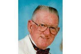 Kenneth Schnitker Obituary (1928