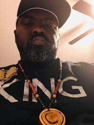 GOOD MORNING FAMILY. GOD'S WORD: ASSURANCE, pt.2: OH, LOVE THE LORD,*ALL  YOU HIS SAINTS!* FOR THE LORD PRESERVES THE FAITHFUL, AND FULLY REPAYS THE  PROUD PERSON. (Ps.19). NOTE: OBEYING & STAYING FAITHFUL