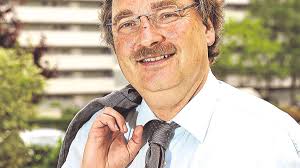 Das sind die Kandidaten für München-Moosach