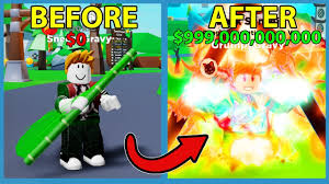 Thank You For 1 000 000 Subs Roblox Ninja Legends Ultimate Noob Chal Roblox Noob Legend