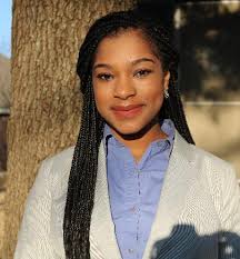 TEXAS YOUTH AND GOVERNMENT