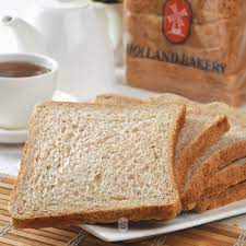 We did not find results for: Kalori Roti Gandum Holland Bakery