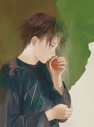 またよし matayoshi イラスト 男の子 可愛いイラスト 男の子 イラスト