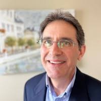 Patrick Conner Email & Phone Number