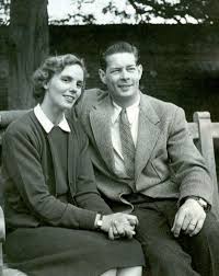 Regina ana ar fi implinit pe 18 septembrie 93 de ani. SlujbÄƒ La SÄƒvarÈ™in La Cinci Ani De La Decesul Reginei Ana Stiri Pe Surse Cele Mai Noi Stiri