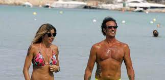 Jun 16, 2021 · maddalena corvaglia fidanzato: Maddalena Corvaglia E Alessandro Viani In Sardegna Con La Piccola Jamie Sono Dolcissimi Foto Ultime Notizie Flash