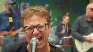 Seafog « Zelle Records