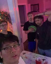 brayden summers (@braydensummers) • Instagram photos and videos