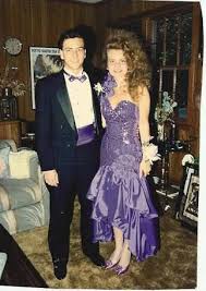 Opshop Formal Party Look 80s Prom Dress Prom Dresses Vintage Vintage Prom
