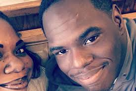 Fundraiser by Shana Patrick : Funeral Expenses for James “JP” Palmer III