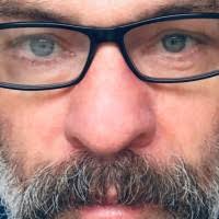 George Goulding's Instagram, Twitter & Facebook