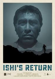 With Roberta Grossman (Sorted by Popularity Ascending)