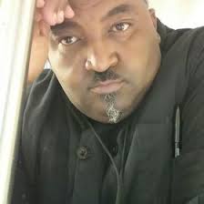 Terry Keyes (mrtko4sho)