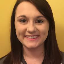 #MSPreps: All-State Bowling Teams