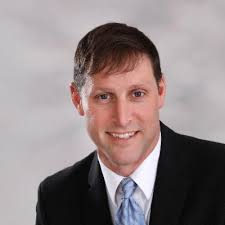 Gaurav Syal (@syalg)