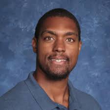 Faculty & Staff Directory