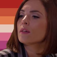 Church of Jeff: "#mentalhealth #mentalillness …"