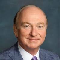 2500+ "Hjort" profiles