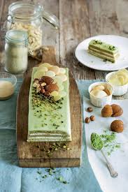 Epingle Sur Sucre Sweets