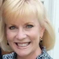 Terri Schmidt Email & Phone Number