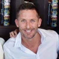 Dan Glavin's Instagram, Twitter & Facebook