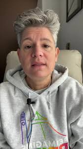 Kathy Robins Moms from Sister Wives