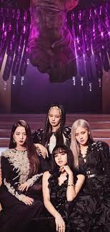 Check spelling or type a new query. Model Blackpink Wallpapers Wallpaper Cave
