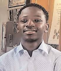 Omar Gai: A Journey to Fulfill a Family Dream Monticello Kiwanis Thank  Public Health Staff and Volunteers