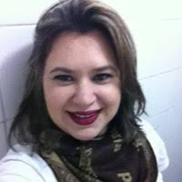 Manuel Vales Email & Phone Number