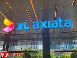 Dengan begitu, tangerang berhak menduduki peringkat pertama dalam masalah kecepatan internet, disusul oleh kota jakarta yang merangsek naik ke posisi dua setelah sebelumnya ada di posisi tiga. Perbedaan Layanan Xl Satu Fiber Dengan Xl Home