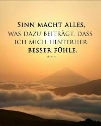 Spruche Und Zitate Spruche Sinndeslebens Zitate Leben Dersinndeslebens Sinn Gluck Glucklich Spruche Spruche Leben Spruche Zitate