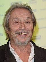 Christopher Fournier