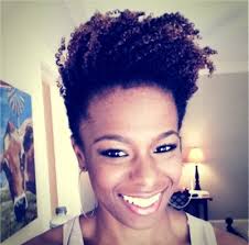 Lockton Technology & Outsourcing Success Story