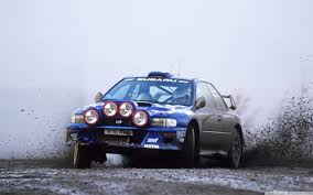 We hope you enjoy our growing collection of hd images. Group B Rally Wallpapers Top Free Group B Rally Backgrounds Wallpaperaccess