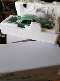 Image result for Spring Green 1958 Chrysler