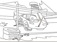 Check out amazing lightningmcqueen artwork on deviantart. Lightning Mcqueen Coloring Cars Disney Games